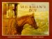 The Milkman's Boy