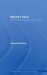  Keynes's Vision: Why the Great Depression Did Not Return