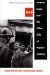  Jacques Lacan And the Other Side of Psychoanalysis: Reflections on Seminar XVII