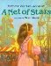 A Net of Stars