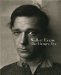 Walker Evans: The Hungry Eye
