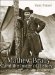  Mathew Brady and the Image of History