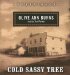  Cold Sassy Tree