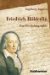  Friedrich Holderlin: Eine Psychobiographie
