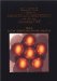  Elliptic and Parabolic Methods in Geometry