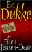  En Duke