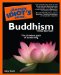 The Complete Idiot's Guide to Buddhism