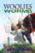  Woolies and Worms