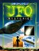  Ufo Mysteries