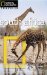  National Geographic Traveler South Africa