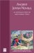  Ancient Jewish Novels