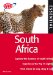  AAA Essential South Africa