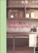 The Kitchen Design Planner