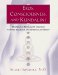  Eros, Consciousness, and Kundalini: Deepening Sensuality Through Tantric Celibacy & Spiritual Intimacy
