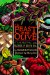 The Feast of the Olive: Cooking With Olives & Olive Oil