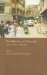 The Meaning of the Local: Politics of Place in Urban India
