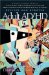  Adult Ad/Hd: A Reader Friendly Guide to Identifying, Understanding, and Treating Adult Attention Deficit/Hyperactivity Disorder