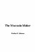 The Moccasin Maker