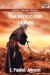 The Moccasin Maker