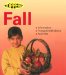 Fall