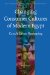 The Changing Consumer Cultures of Modern Egypt: Cairo's Urban Reshaping