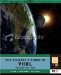 The Student's Guide to VHDL