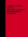  Oxidative Stress and the Molecular Biology of Antioxidant Defenses