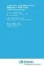  Screening for Biological Response Modifiers: Methods and Rationale
