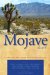 The Mojave Desert: Ecosystem Processes and Sustainability