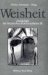  Weisheit