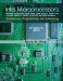 The Intel Microprocessors: 8086/8088, 80186/80188, 80286, 80386, 80486, Pentium, Pentium Pro Processor, Pentium II, Pentium III, Pentium 4, and Core2 With 64-bit Extensions