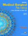  Medical-Surgical Nursing: Critical Thinking in Client Care
