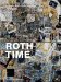  Roth Time: A Dieter Roth Retrospective