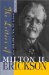 The Letters of Milton H. Erickson