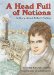 A Head Full of Notions: A Story About Robert Fulton