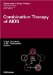  Combination Therapy of AIDS