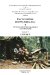  Encyclopedie Des Pygmees Aka: Techniques, Langage Et Societe Des Chasseurs-Cueilleurs De La Foret Centrafricaine (Sud-Centrafrique Et Nord-Congo)