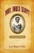  Mrs. Dred Scott