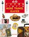  60 Super Simple More Travel Games