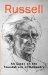 An Essay on the Foundations of Geometry