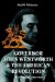  Governor John Wentworth and the American Revolution: The English Connection
