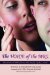 The Voice of the Mrs.: Summaries of Biblical Wives Who Simply Spoke a Word