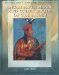  Incan Mythology and Other Myths of the Andes