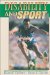  Disability Sport