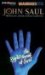 The Right Hand of Evil