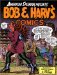  American Splendor Presents: Bob & Harv's Comics