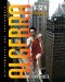  Elementary and Intermediate Algebra