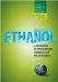  Sugarcane Ethanol: Contributions to Climate Change Mitigation and the Environment