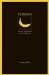 The Banana: Empires, Trade Wars, and Globalization