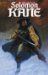  Saga of Solomon Kane